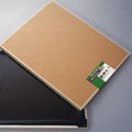 FUJIFILM ���PCB�ϧνu���n���t�C
