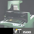 �����̻{�u�@�� VT-1500